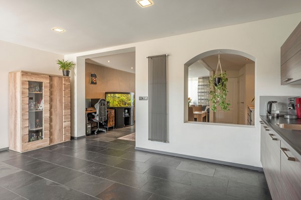Medium property photo - Ruitersweg 21, 6114 XX Susteren